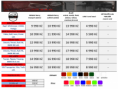 /album/cenik-plastidip/cenik-plastidip-png/
